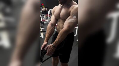 Jock Gay Porn Video Media (125)