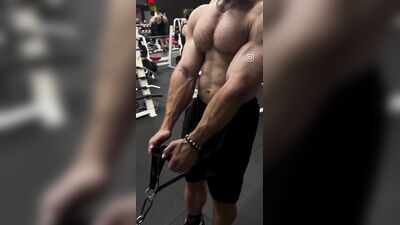 Jock Gay Porn Video Media (125)