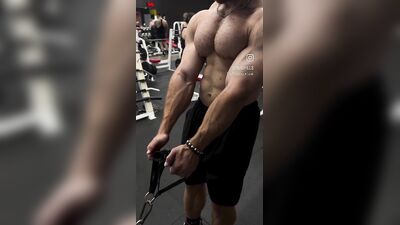 Jock Gay Porn Video Media (125)