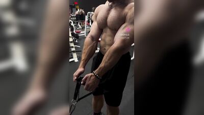 Jock Gay Porn Video Media (125)