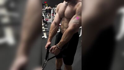 Jock Gay Porn Video Media (125)