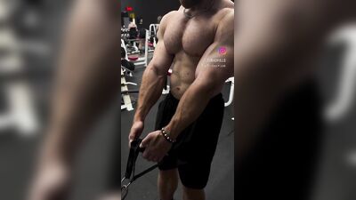 Jock Gay Porn Video Media (125)
