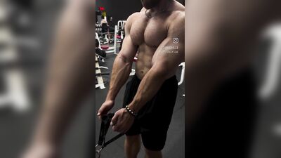 Jock Gay Porn Video Media (125)