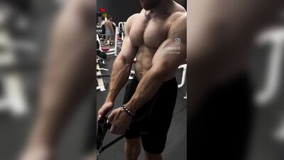 Jock Gay Porn Video Media (125)
