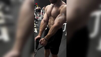 Jock Gay Porn Video Media (125)