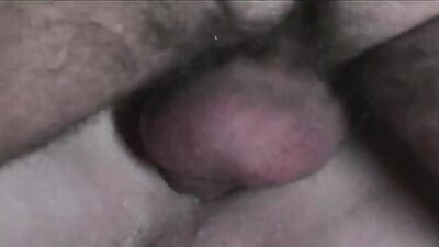Orgies Gay Porn Video Media (201)