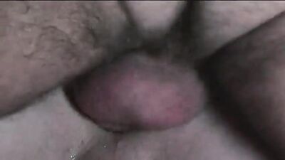 Orgies Gay Porn Video Media (201)
