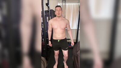 Jock Gay Porn Video Media (46)