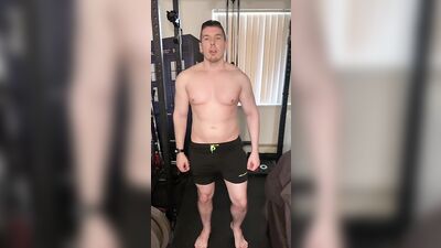 Jock Gay Porn Video Media (46)