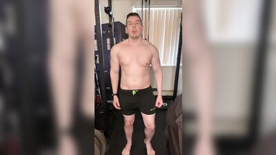 Jock Gay Porn Video Media (46)