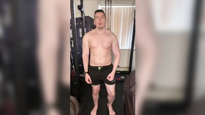 Jock Gay Porn Video Media (46)