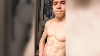 Jock Gay Porn Video Media (105)