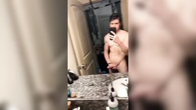 Jock Gay Porn Video Media (105)