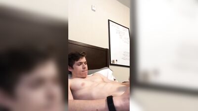 Jock Gay Porn Video Media (105)