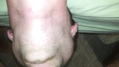 Amateur Media Gay Porn Video (67)