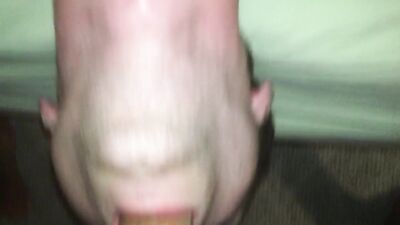 Amateur Media Gay Porn Video (67)