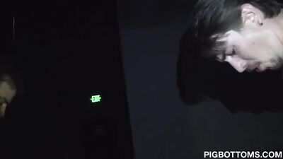 Orgies Gay Porn Video Media (79)