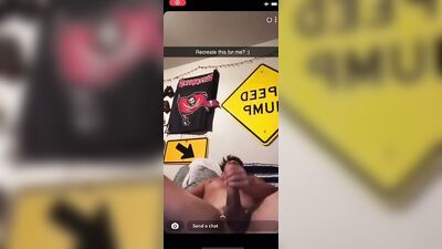 Jock Gay Porn Video Media (25)