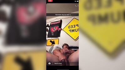 Jock Gay Porn Video Media (25)