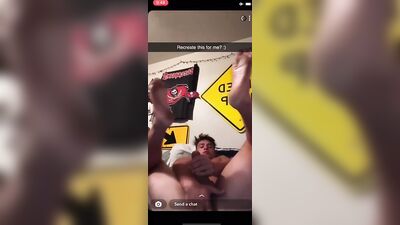 Jock Gay Porn Video Media (25)