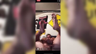 Jock Gay Porn Video Media (25)