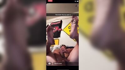 Jock Gay Porn Video Media (25)