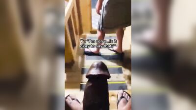 Men in Locker Rooms Gay Porn Video (61)
