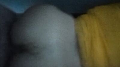Amateur Media Gay Porn Video (169)