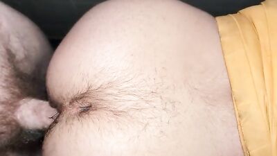 Amateur Media Gay Porn Video (169)