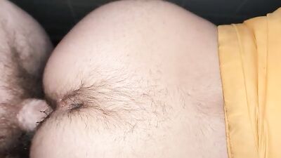 Amateur Media Gay Porn Video (169)