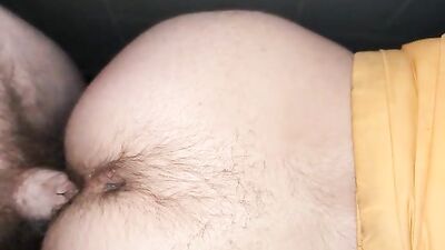 Amateur Media Gay Porn Video (169)