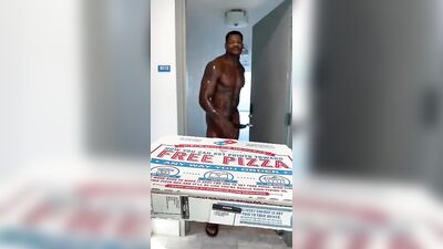 Jock Gay Porn Video Media (386)