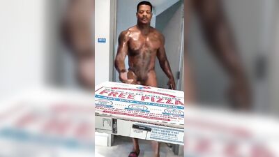 Jock Gay Porn Video Media (386)