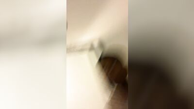 It's Shower Time Gay Porn Video (6)