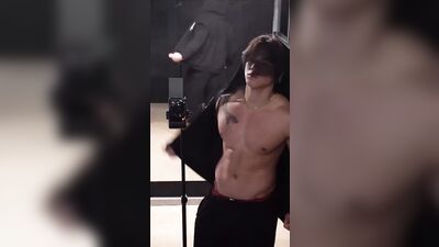 Jock Gay Porn Video Media (293)