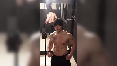 Jock Gay Porn Video Media (293)