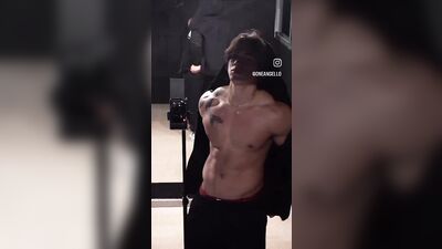 Jock Gay Porn Video Media (293)
