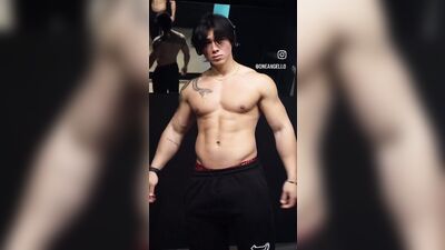 Jock Gay Porn Video Media (293)