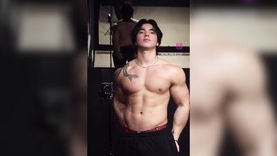 Jock Gay Porn Video Media (293)