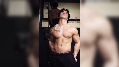 Jock Gay Porn Video Media (293)