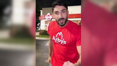 Jock Gay Porn Video Media (304)