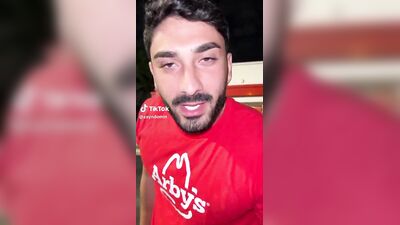 Jock Gay Porn Video Media (304)