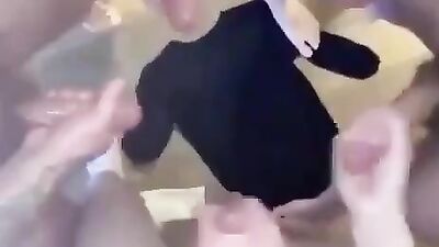 Orgies Gay Porn Video Media (112)