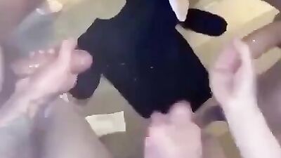 Orgies Gay Porn Video Media (112)