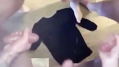 Orgies Gay Porn Video Media (112)
