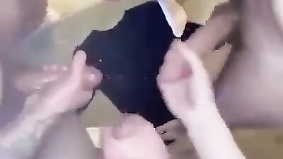 Orgies Gay Porn Video Media (112)