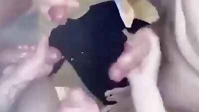 Orgies Gay Porn Video Media (112)