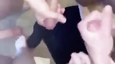 Orgies Gay Porn Video Media (112)