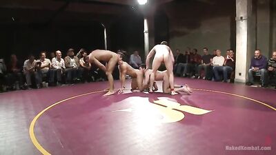 Orgies Gay Porn Video Media (57)