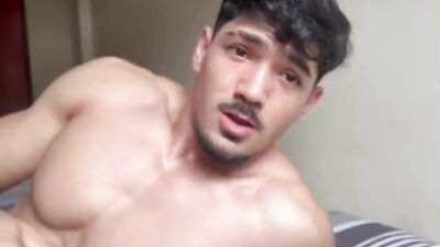 Jock Gay Porn Video Media (168)